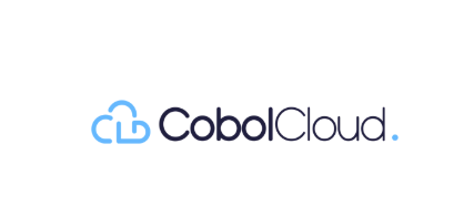 CobolCloud
